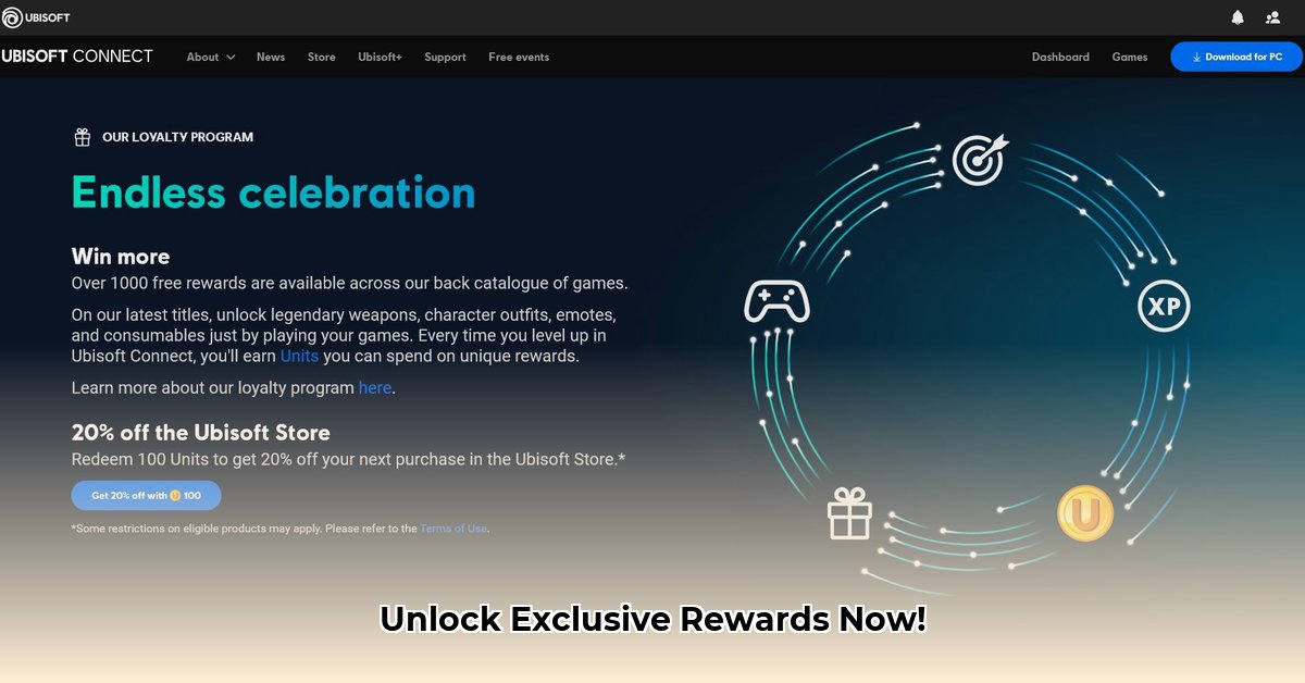 ubisoft-connect-coins